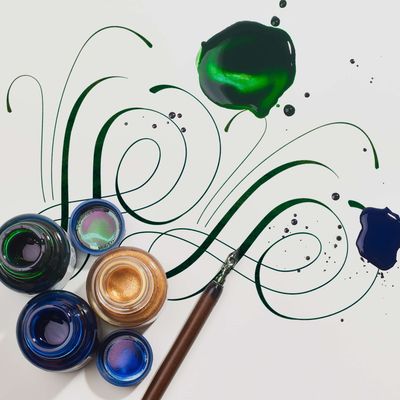 LIQUITEX