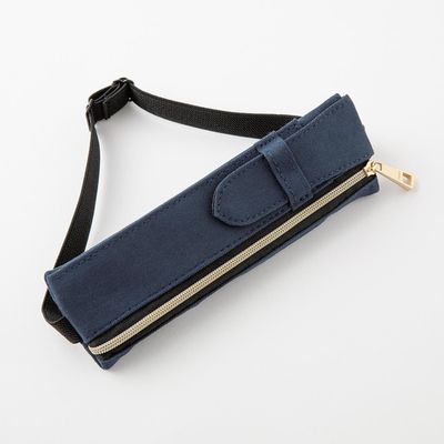 ESTUCHES