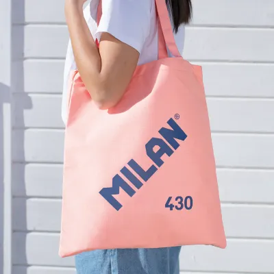 MOCHILAS Y BOLSOS