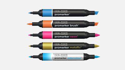 SKETCH MARKER BASE ALCOHOL