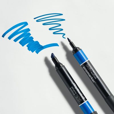 WINSOR & NEWTON PROMARKER