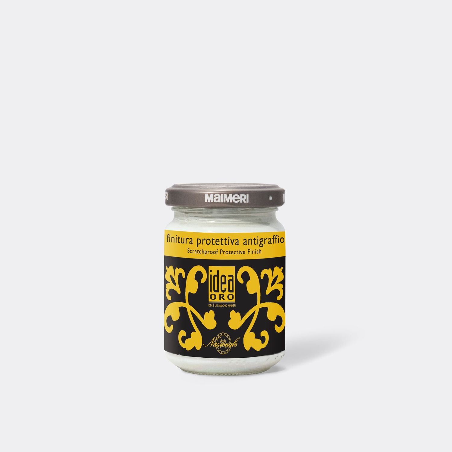 MAIMERI BARNIZ PROTECTOR 125 ml