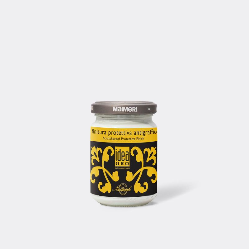 MAIMERI BARNIZ PROTECTOR 125 ml
