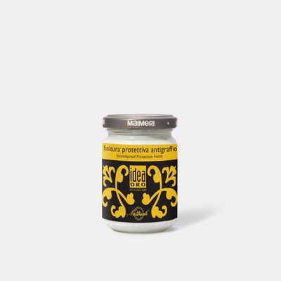 MAIMERI BARNIZ PROTECTOR 125 ml