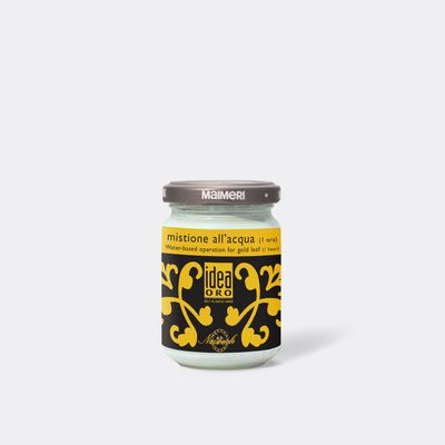 MAIMERI MITXION AL AGUA 140 ml