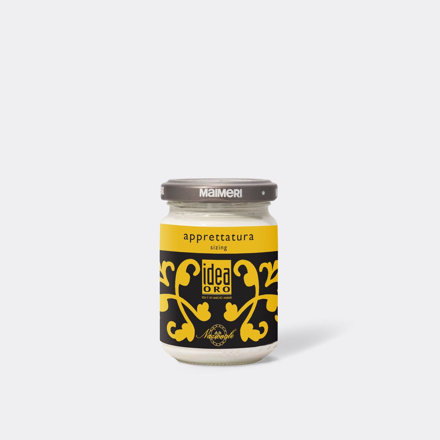 MAIMERI APRESTO 125 ml