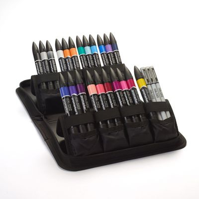 SKETCH MARKER BASE ALCOHOL