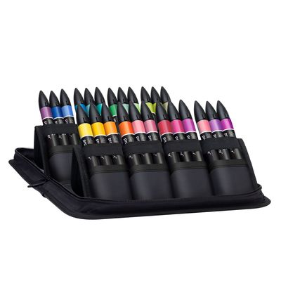 SKETCH MARKER BASE ALCOHOL