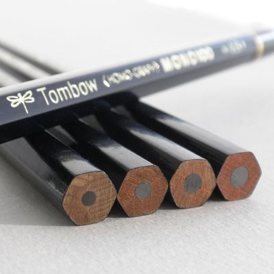 LÁPICES TÉCNICOS Y DE DIBUJO