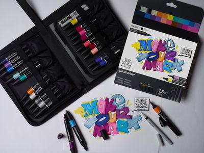 SETS