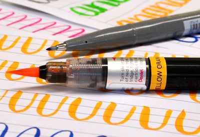 PENTEL