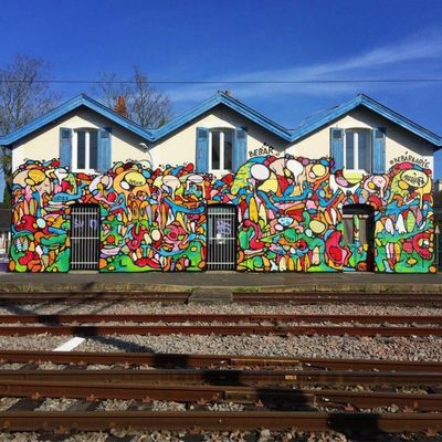 POSCA