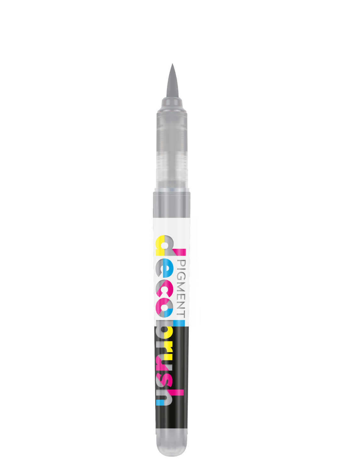 KARIN MARKERS PIGMENT DECOBRUSH COOL GREY 2. 428U