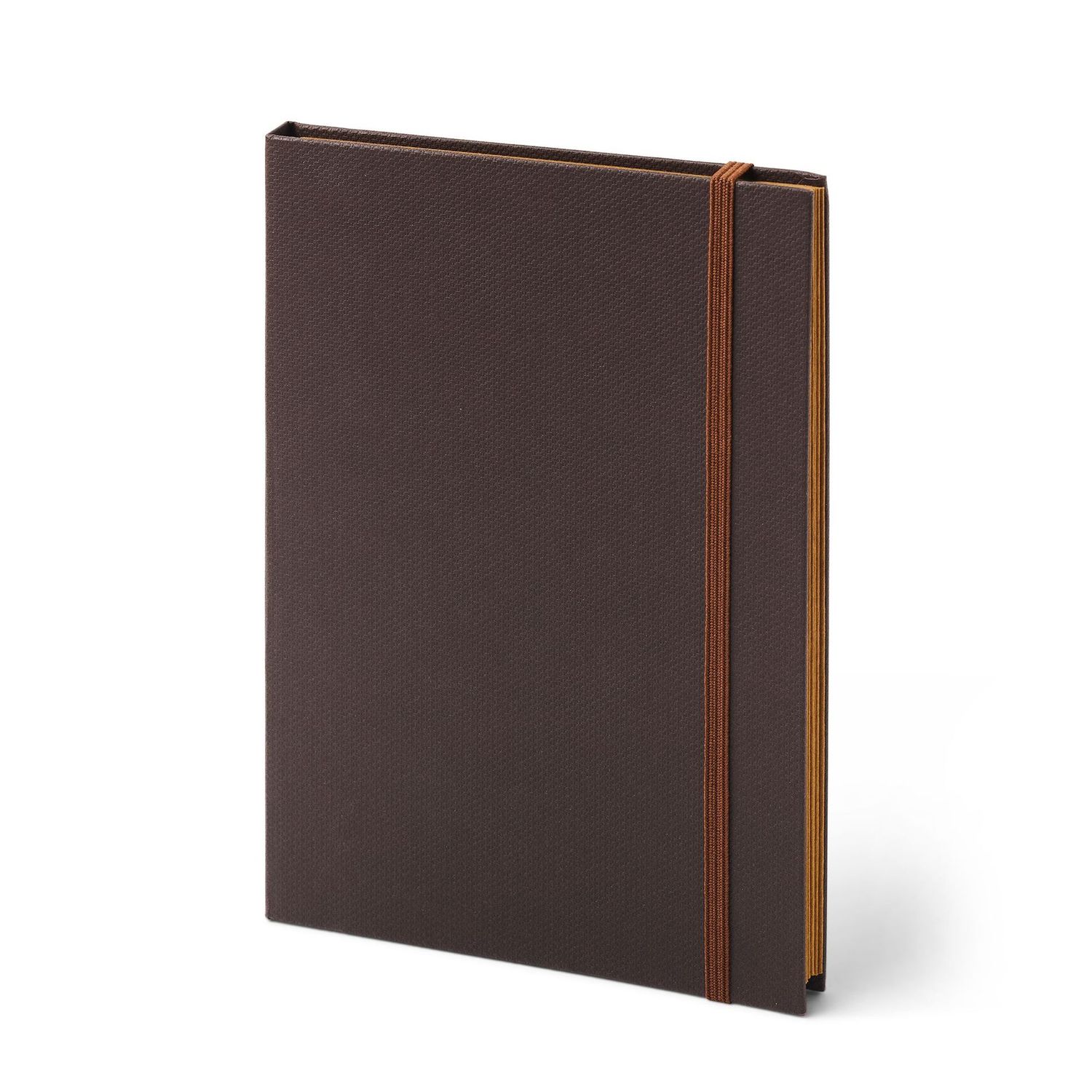 FABRIANO LEPORELLO CROMIA OCRE
