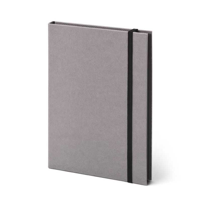 FABRIANO LEPORELLO CROMIA NEGRO