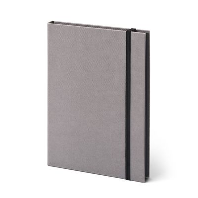 FABRIANO LEPORELLO CROMIA NEGRO