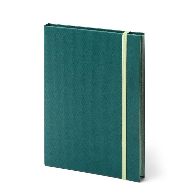 FABRIANO LEPORELLO CROMIA VERDE