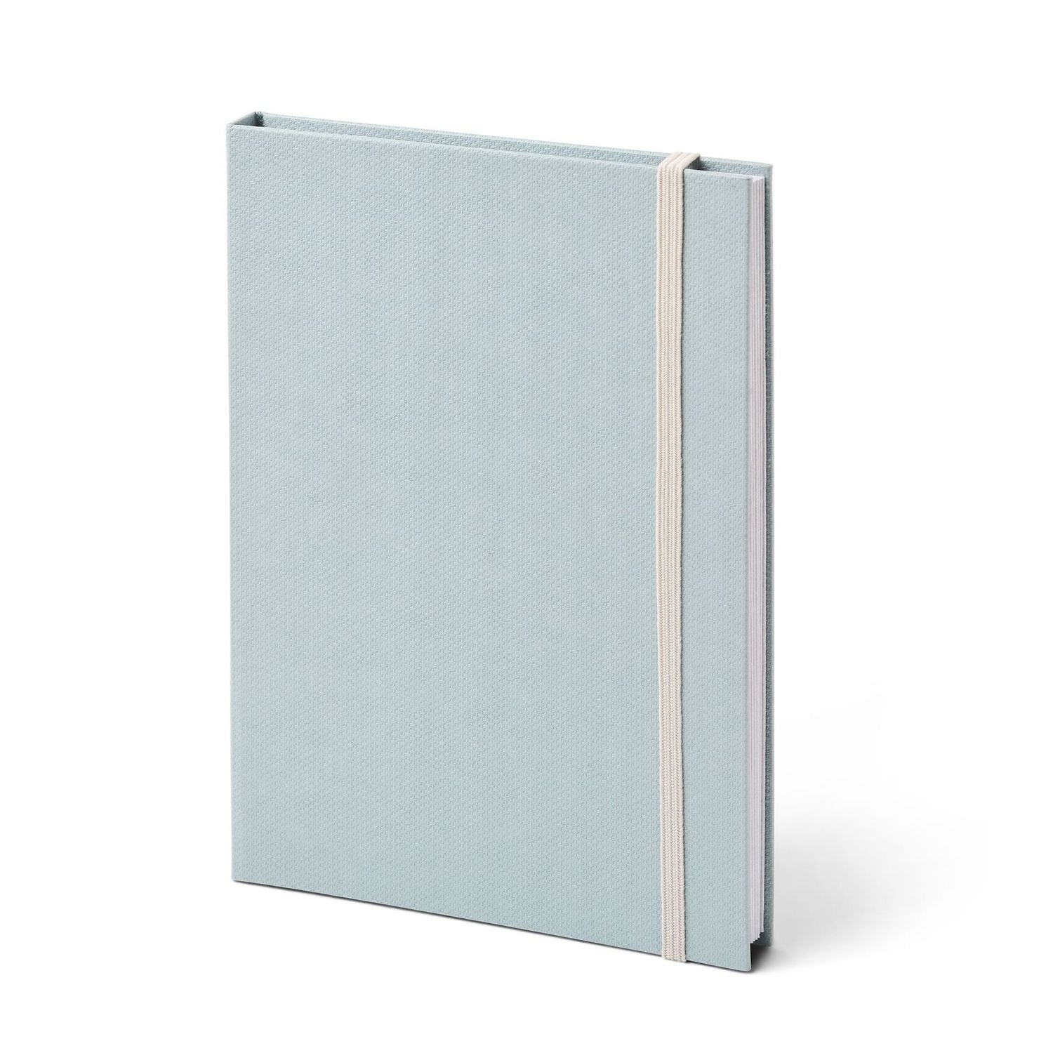 FABRIANO LEPORELLO CROMIA GRIS CLARO