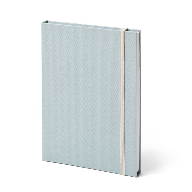 FABRIANO LEPORELLO CROMIA GRIS CLARO