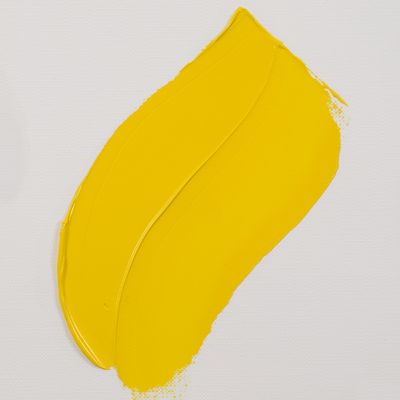VAN GOGH ÓLEO AMARILLO AZO LIMÓN (PRIMARIO) 267