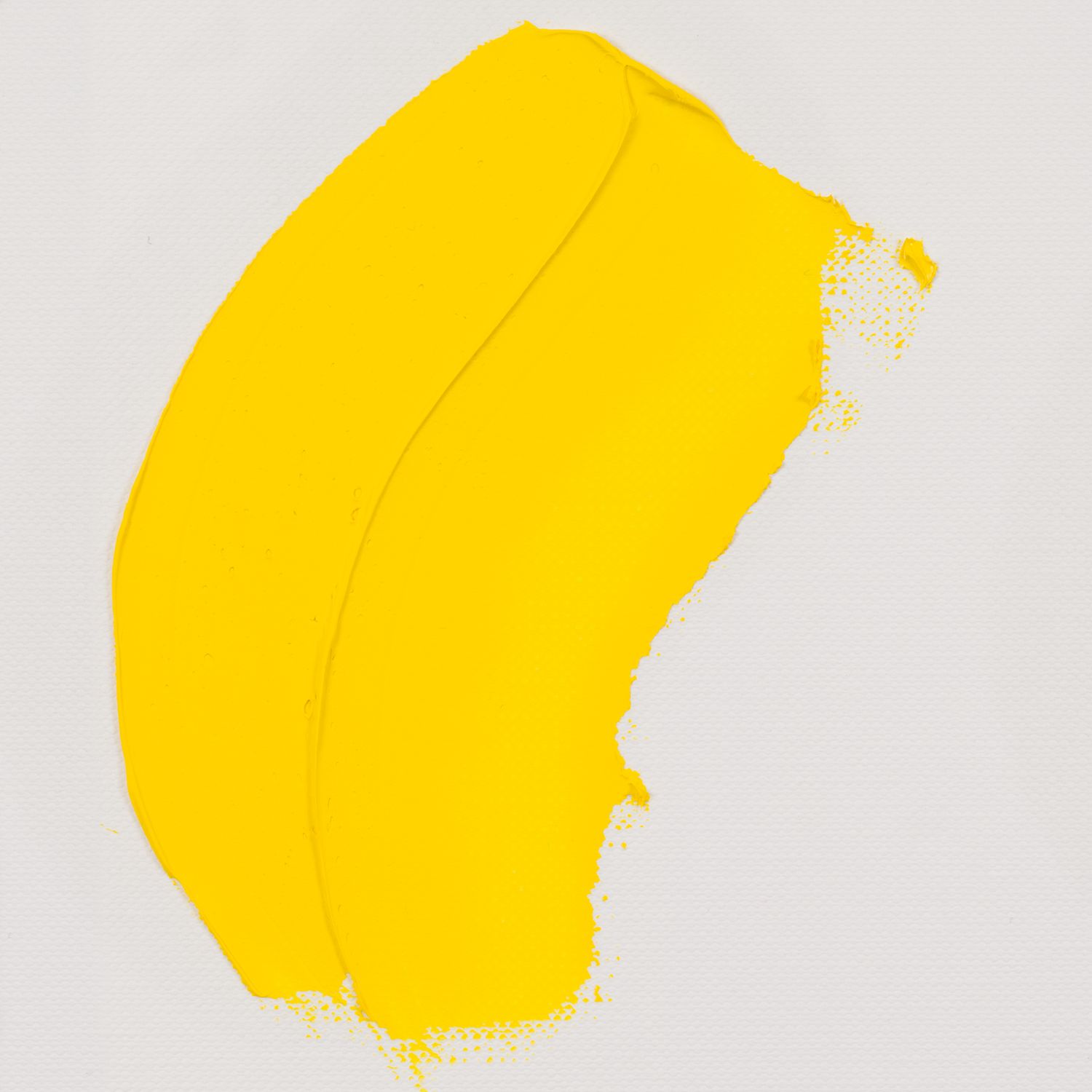VAN GOGH ÓLEO AMARILLO AZO CLARO 268