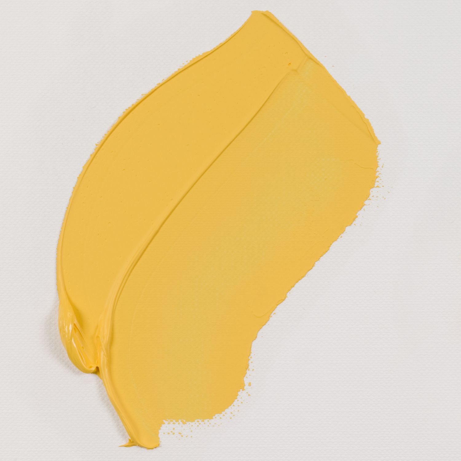 VAN GOGH ÓLEO AMARILLO AZO MEDIO 269
