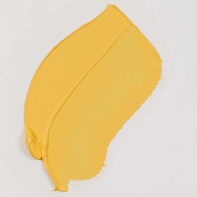 VAN GOGH ÓLEO AMARILLO AZO MEDIO 269