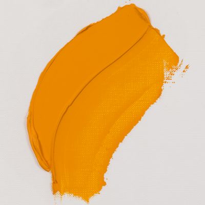 VAN GOGH ÓLEO AMARILLO AZO OSCURO 270