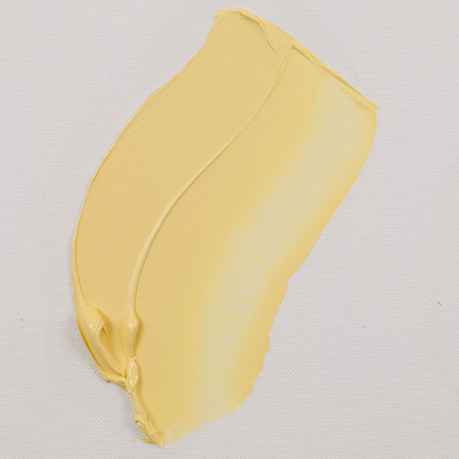 VAN GOGH ÓLEO AMARILLO NÁPOLES CLARO 222