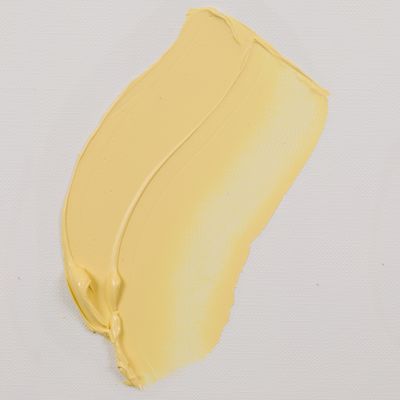 VAN GOGH ÓLEO AMARILLO NÁPOLES CLARO 222