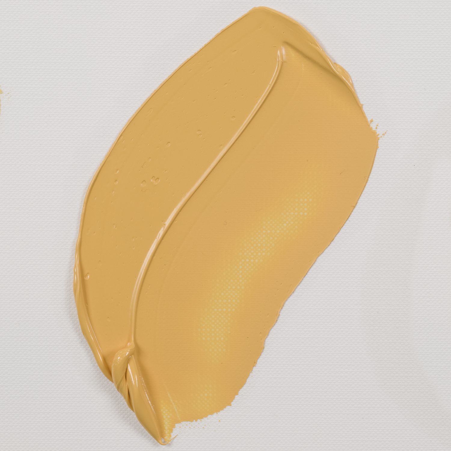 VAN GOGH ÓLEO AMARILLO NÁPOLES OSCURO 223