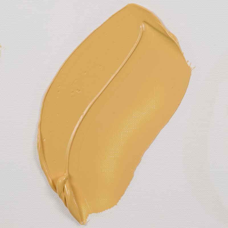 VAN GOGH ÓLEO AMARILLO NÁPOLES OSCURO 223