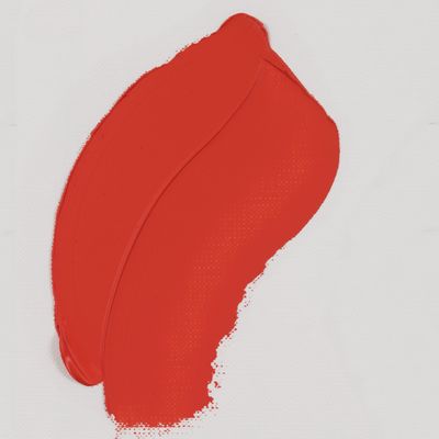 VAN GOGH ÓLEO ROJO AZO CLARO 312