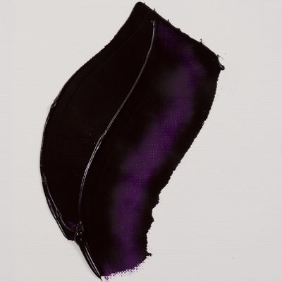VAN GOGH ÓLEO VIOLETA 536