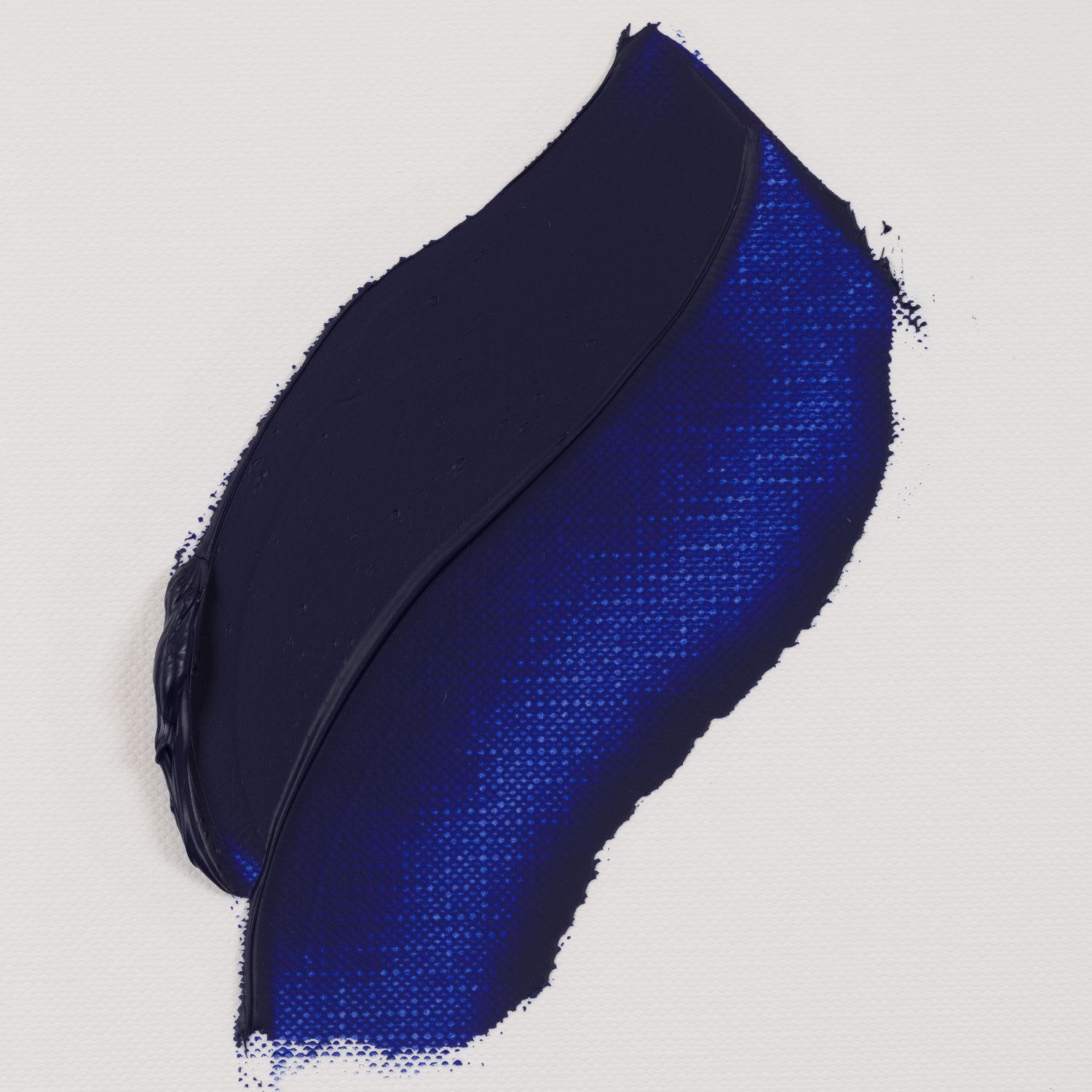 VAN GOGH ÓLEO AZUL ULTRAMAR 504