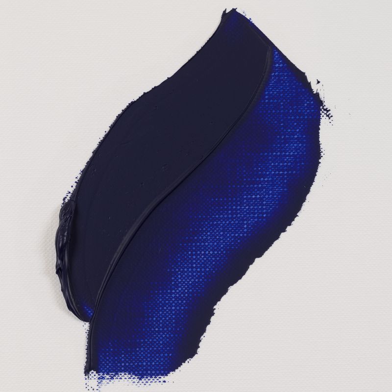 VAN GOGH AZUL ULTRAMAR 504