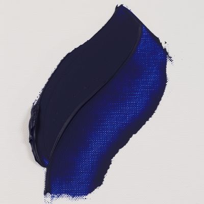 VAN GOGH AZUL ULTRAMAR 504