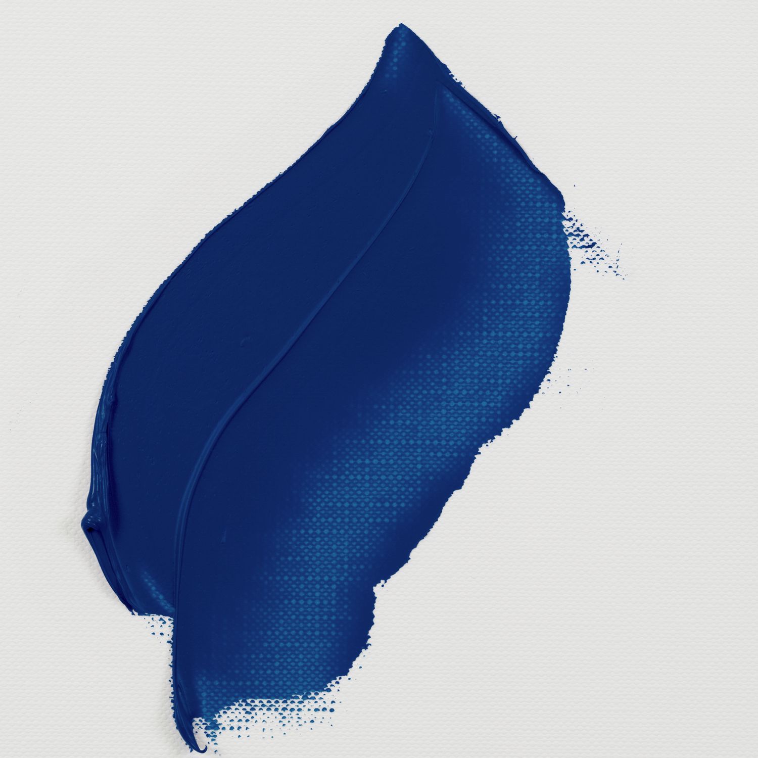 VAN GOGH ÓLEO AZUL COBALTO (ULTRAMAR) 512