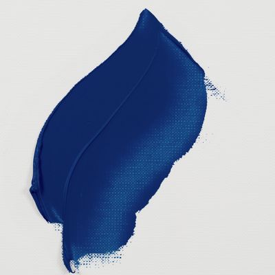 VAN GOGH ÓLEO AZUL COBALTO (ULTRAMAR) 512