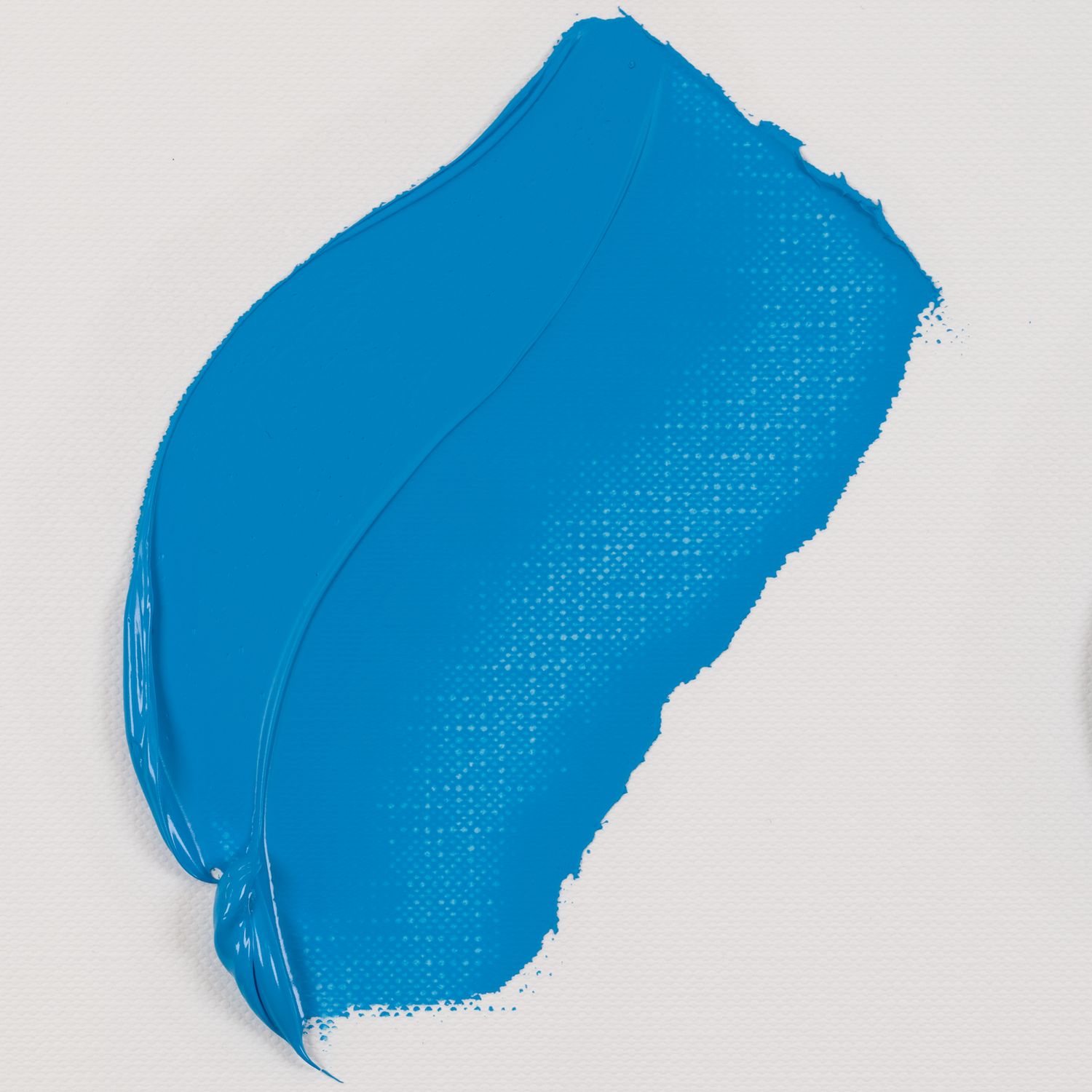 VAN GOGH AZUL DE SÈVRES 530