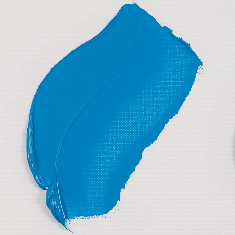 VAN GOGH AZUL DE SÈVRES 530