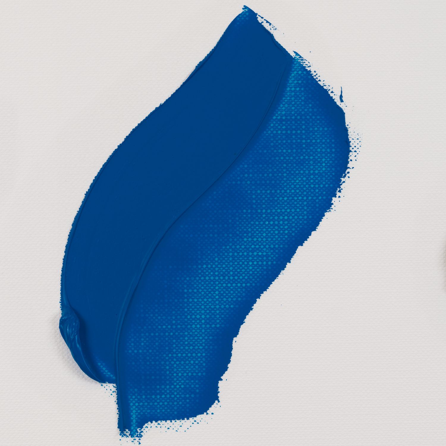 VAN GOGH AZUL CERÚLEO (FTALO) 535