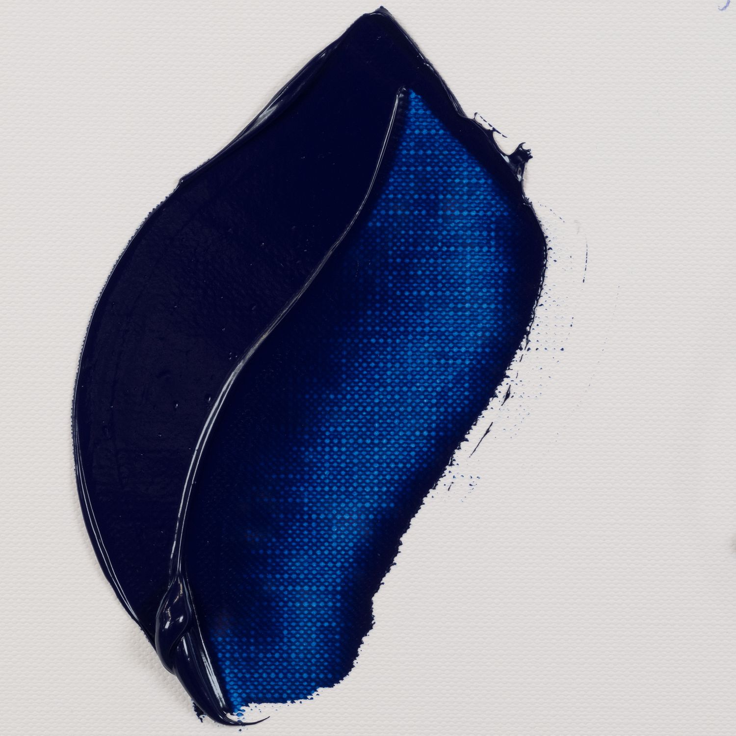 VAN GOGH AZUL FTALOCIANINA (PRIMARIO) 570