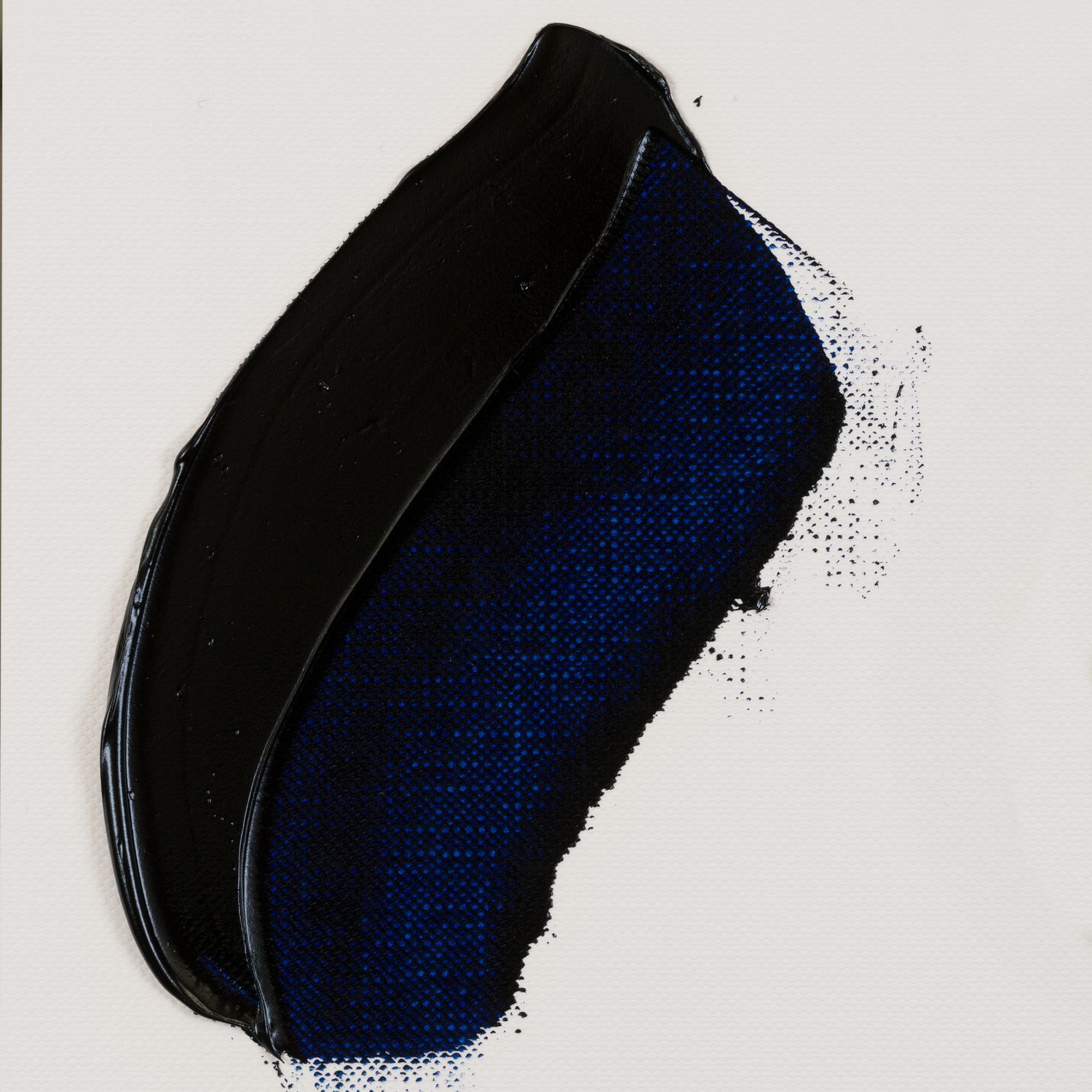 VAN GOGH AZUL DE PRUSIA 508