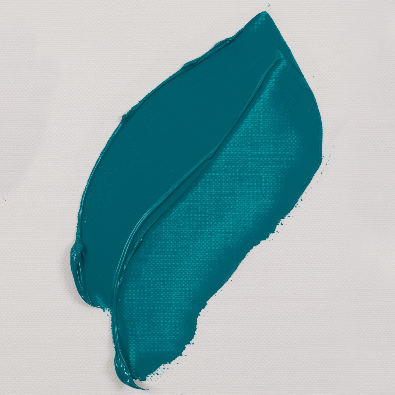 VAN GOGH AZUL TURQUESA 522