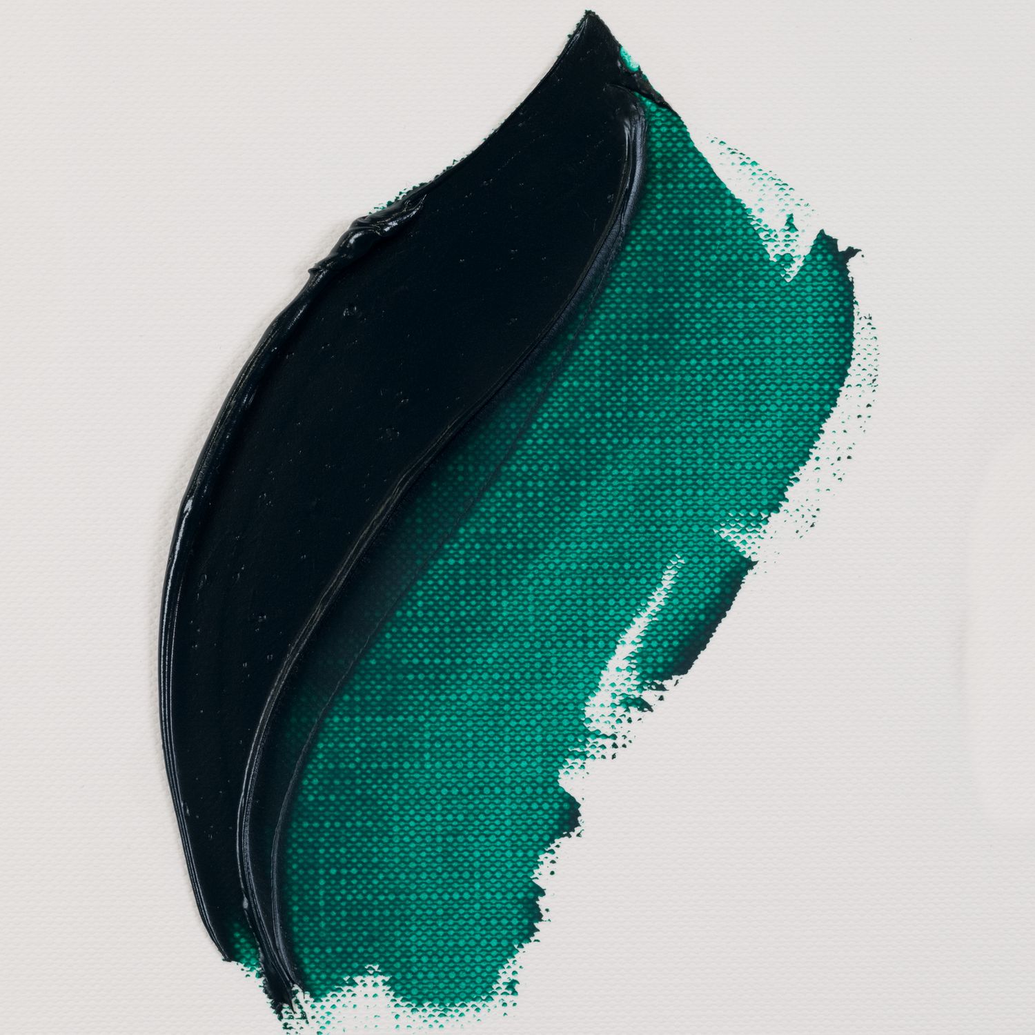 VAN GOGH VERDE FTALOCIANINA 675