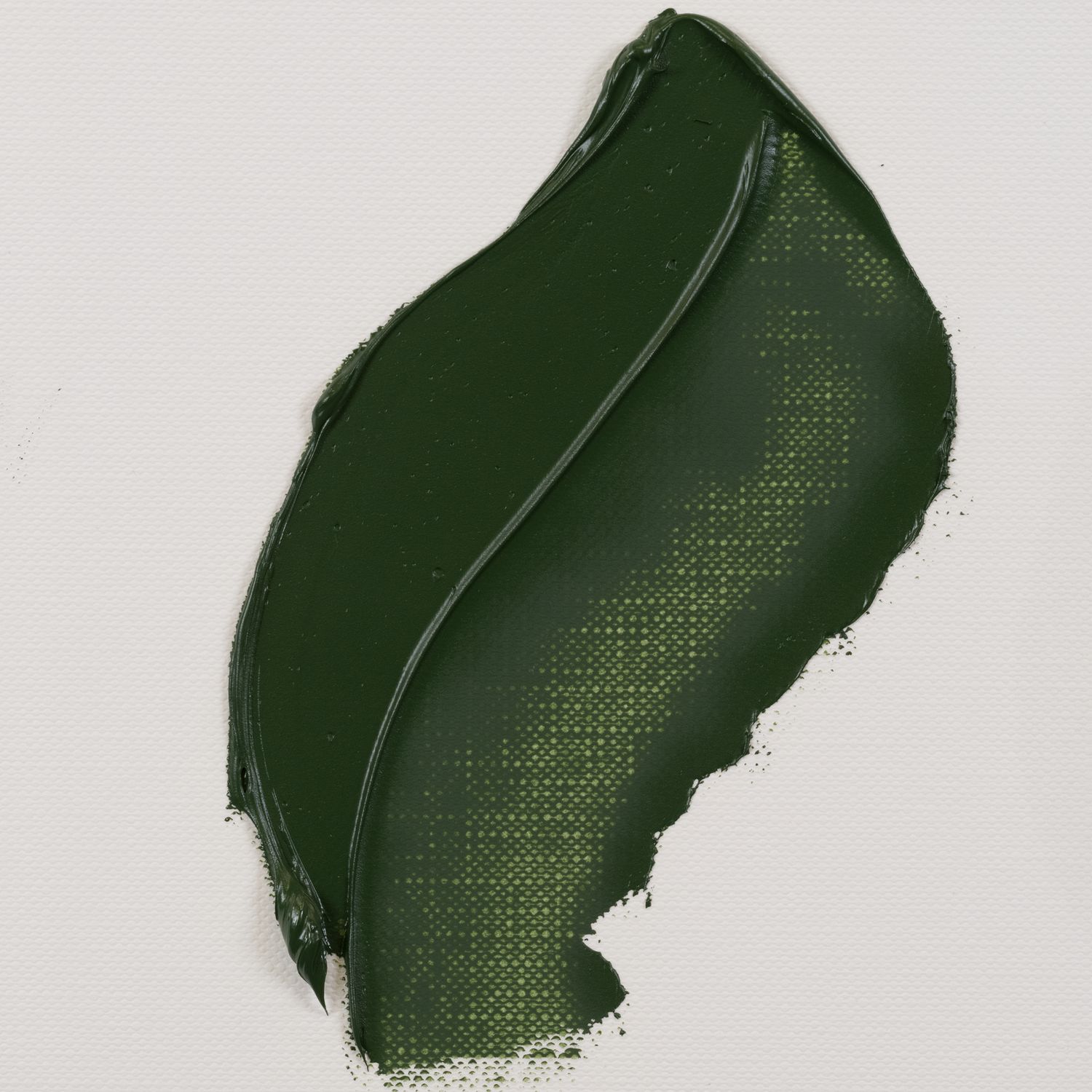 VAN GOGH TIERRA VERDE 629