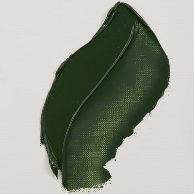 VAN GOGH ÓLEO TIERRA VERDE 629