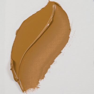 VAN GOGH ÓLEO OCRE AMARILLO 227