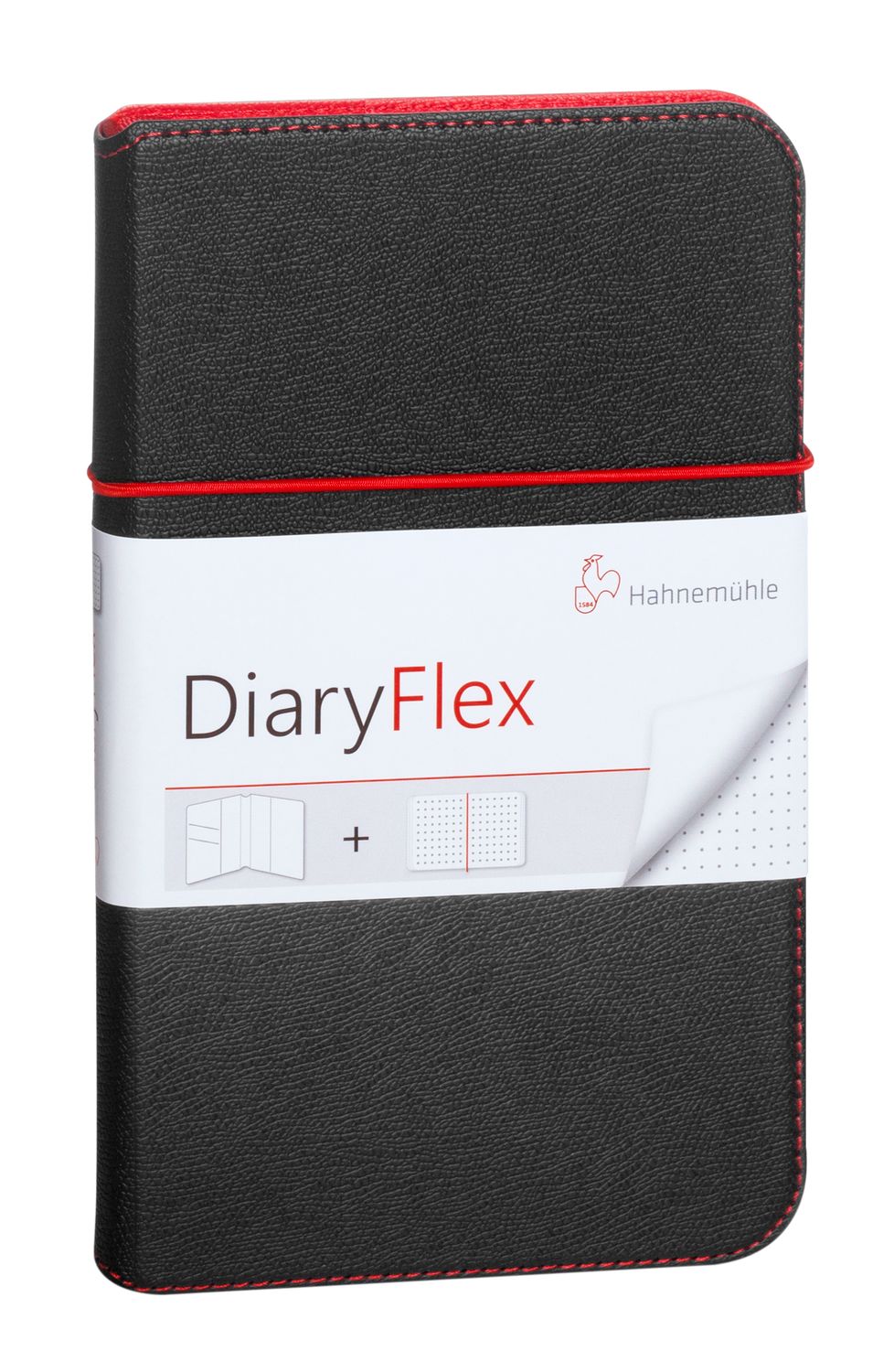 HAHNEMÜHLE DIARYFLEX